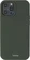 Hama Cover MagCase Finest Feel Pro for Apple iPhone 12 Pro Max Green