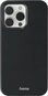 Hama Cover MagCase Finest Sense for Apple iPhone 13 Pro Black