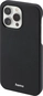 Hama Cover MagCase Finest Sense for Apple iPhone 13 Pro Black