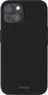 Hama Cover MagCase Finest Feel Pro for Apple iPhone 14 Plus Black