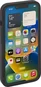 Hama Cover MagCase Finest Feel Pro for Apple iPhone 14 Plus Black