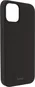 Hama Cover MagCase Finest Feel Pro for Apple iPhone 14 Plus Black