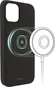 Hama Cover MagCase Finest Feel Pro for Apple iPhone 14 Plus Black