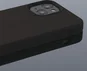 Hama Cover MagCase Finest Feel Pro for Apple iPhone 14 Plus Black
