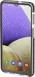 Hama Cover Protector for Samsung Galaxy A32 5G Black