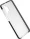 Hama Cover Protector for Samsung Galaxy A32 5G Black