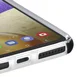 Hama Cover Protector for Samsung Galaxy A32 5G Black