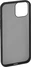 Hama Cover Invisible for Apple iPhone 12 Pro Max Black