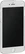 Hama Cover Antibakteriell for Apple iPhone 7/8/SE (2020) Transparent