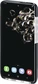 Hama Cover Protector for Samsung Galaxy S20 Ultra Black