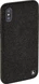 Hama Cozy Cover for Apple iPhone X/XS Black