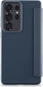 Hama HandyBag Fantastic Feel for Samsung Galaxy S25 Ultra Dark Blue