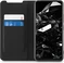 Hama HandyBag Daily Protect for Google Pixel 8a Black