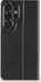 Hama HandyBag Eco Premium for Samsung Galaxy S25 Ultra Black