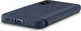 Hama HandyBag Fantastic Feel for Samsung Galaxy A56 5G Dark Blue