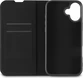 Hama Handytasche Daily Protect for Apple iPhone 16 Plus Black