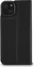 Hama Phone Bag Daily Protect for Apple iPhone 15 Plus Black