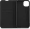 Hama Phone Bag Daily Protect for Apple iPhone 15 Plus Black