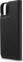 Hama Phone Bag Daily Protect for Apple iPhone 15 Plus Black