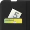 Hama Phone Bag Daily Protect for Apple iPhone 15 Plus Black