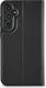 Hama Phone Bag Daily Protect for Samsung Galaxy S23 FE Black