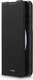 Hama Phone Bag Daily Protect for Samsung Galaxy S23 FE Black