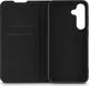 Hama Phone Bag Daily Protect for Samsung Galaxy S23 FE Black
