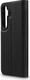 Hama Phone Bag Daily Protect for Samsung Galaxy S23 FE Black