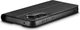 Hama Phone Bag Daily Protect for Samsung Galaxy S23 FE Black