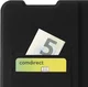 Hama Phone Bag Daily Protect for Samsung Galaxy S23 FE Black