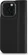 Hama Phone Bag Eco Premium for Apple iPhone 16 Pro Max Black