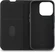 Hama Phone Bag Eco Premium for Apple iPhone 16 Pro Max Black