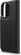 Hama Phone Bag Eco Premium for Apple iPhone 16 Pro Max Black