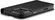 Hama Phone Bag Eco Premium for Apple iPhone 16 Pro Max Black