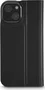 Hama Phone Bag Eco Premium for Apple iPhone 15 Black