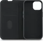 Hama Phone Bag Eco Premium for Apple iPhone 15 Black