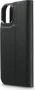 Hama Phone Bag Eco Premium for Apple iPhone 15 Black