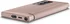 Hama Phone Bag Fantastic Feel for Samsung Galaxy S24 Ultra Nude