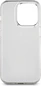 Hama Phone Case Always Clear for Apple iPhone 14 Pro Transparent