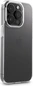 Hama Phone Case Always Clear for Apple iPhone 14 Pro Transparent