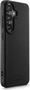 Hama Phone Case Fantastic Feel for Samsung Galaxy S25+ Black