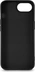 Hama Phone Case Fantastic Feel for Apple iPhone 16e Black