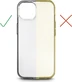Hama Phone Case Always Clear for Apple iPhone 15 Pro Max Transparent