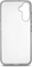 Hama Phone Case Always Clear for Samsung Galaxy A35 5G Transparent