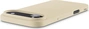 Hama Phone Case Fantastic Feel for Apple iPhone Air Beige