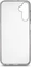 Hama Phone Case Always Clear for Samsung Galaxy A25 5G Transparent