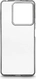 Hama Phone Case Always Clear for Xiaomi 14T Transparent