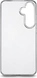 Hama Phone Case Always Clear for Samsung Galaxy A56 5G Transparent