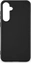Hama Phone Case Fantastic Feel for Samsung Galaxy S23 FE Black