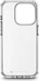 Hama Phone Case Extreme Protect for Apple iPhone 15 Pro Transparent